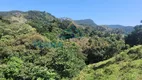 Foto 8 de Fazenda/Sítio à venda, 72600m² em Zona Rural, Piranguçu