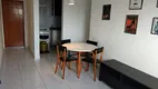 Foto 12 de Apartamento com 2 Quartos à venda, 54m² em Aeroclube, João Pessoa