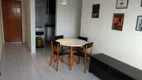 Foto 12 de Apartamento com 2 Quartos para venda ou aluguel, 54m² em Aeroclube, João Pessoa
