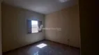 Foto 12 de Casa com 3 Quartos à venda, 149m² em Vila Proost de Souza, Campinas