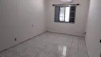 Foto 38 de Sobrado com 4 Quartos à venda, 220m² em Jardim Archila, Votorantim