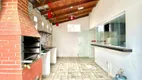 Foto 27 de Casa com 3 Quartos à venda, 218m² em Jardim Ouro Preto, Campinas