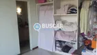 Foto 4 de Casa com 4 Quartos à venda, 285m² em Tomba, Feira de Santana