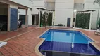 Foto 17 de Apartamento com 3 Quartos à venda, 84m² em Rio Madeira, Porto Velho