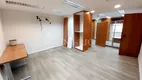 Foto 17 de Sala Comercial para alugar, 742m² em Centro, Rio de Janeiro