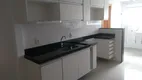 Foto 11 de Apartamento com 4 Quartos para alugar, 234m² em Barro Vermelho, Vitória
