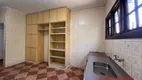 Foto 10 de Sobrado com 5 Quartos para alugar, 207m² em Macedo, Guarulhos