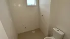 Foto 22 de Apartamento com 4 Quartos à venda, 256m² em Praia de Fora, Palhoça