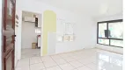 Foto 12 de Apartamento com 2 Quartos à venda, 59m² em Nonoai, Porto Alegre