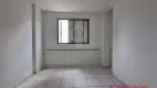 Foto 26 de Apartamento com 2 Quartos para alugar, 180m² em Paraíso, São Paulo