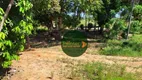 Foto 8 de Fazenda/Sítio à venda, 1452000m² em Zona Rural, Uruana