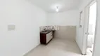 Foto 4 de Casa com 2 Quartos à venda, 64m² em Vila Carlos Antonio Wilkens, Cachoeirinha