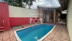 Foto 20 de Casa com 3 Quartos à venda, 293m² em Vila Balneario Santa Martha, Caraguatatuba