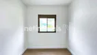 Foto 11 de Apartamento com 3 Quartos à venda, 162m² em Cruzeiro, Belo Horizonte