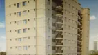 Foto 9 de Apartamento com 2 Quartos à venda, 52m² em Vila Maria, São Paulo