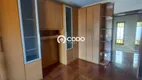 Foto 7 de Casa de Condomínio com 3 Quartos à venda, 226m² em Dois Córregos, Piracicaba