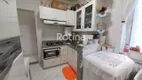 Foto 5 de Apartamento com 3 Quartos à venda, 69m² em Chácaras Tubalina E Quartel, Uberlândia