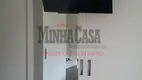 Foto 19 de Casa com 3 Quartos à venda, 340m² em Morumbi, São Paulo