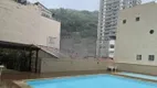 Foto 13 de Apartamento com 2 Quartos à venda, 77m² em Lagoa, Rio de Janeiro