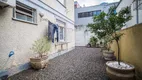 Foto 25 de Apartamento com 2 Quartos à venda, 70m² em Santa Cecília, Porto Alegre