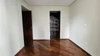 Foto 16 de Apartamento com 2 Quartos para venda ou aluguel, 105m² em Chácara Klabin, São Paulo