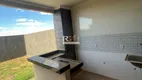 Foto 3 de Casa com 3 Quartos à venda, 119m² em Setor Bela Vista, Formosa