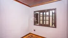 Foto 29 de Casa com 5 Quartos à venda, 269m² em Igara, Canoas