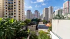 Foto 15 de Casa com 4 Quartos à venda, 150m² em Saúde, São Paulo