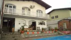 Foto 37 de Casa com 3 Quartos à venda, 224m² em Jardim Paraíso, Campinas