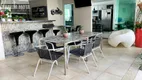 Foto 12 de Casa de Condomínio com 4 Quartos à venda, 440m² em Jardim Villa Romana, Indaiatuba