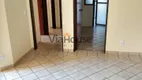 Foto 3 de Apartamento com 2 Quartos à venda, 54m² em Vila Seixas, Ribeirão Preto