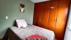 Foto 2 de Apartamento com 3 Quartos à venda, 58m² em Bosque da Saúde, São Paulo