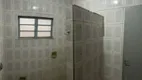 Foto 11 de Casa com 2 Quartos para alugar, 40m² em Jardim Maristela , São Paulo