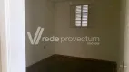 Foto 16 de Sobrado com 3 Quartos para venda ou aluguel, 280m² em Centro, Campinas