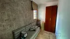 Foto 14 de Sobrado com 3 Quartos à venda, 150m² em Móoca, São Paulo