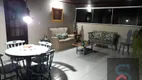 Foto 25 de Casa com 3 Quartos à venda, 273m² em Baleia, São Pedro da Aldeia