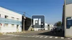 Foto 19 de Galpão/Depósito/Armazém para alugar, 5854m² em , Extrema