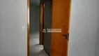 Foto 8 de Sobrado com 3 Quartos à venda, 113m² em Campo Grande, São Paulo