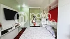 Foto 25 de Apartamento com 4 Quartos à venda, 170m² em Barra da Tijuca, Rio de Janeiro