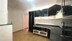 Foto 23 de Casa com 4 Quartos à venda, 250m² em Goiania 2, Goiânia