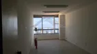 Foto 13 de Sala Comercial à venda, 42m² em Centro, Rio de Janeiro