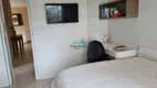 Foto 7 de Apartamento com 3 Quartos à venda, 73m² em Itacorubi, Florianópolis