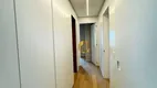 Foto 22 de Apartamento com 4 Quartos à venda, 232m² em Alto de Pinheiros, São Paulo