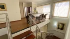 Foto 40 de Casa de Condomínio com 3 Quartos à venda, 265m² em Village Damha II, São Carlos