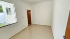 Foto 8 de Casa com 2 Quartos à venda, 80m² em Centro, Barra dos Coqueiros