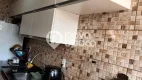 Foto 28 de Apartamento com 2 Quartos à venda, 56m² em Cachambi, Rio de Janeiro