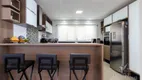 Foto 10 de Casa de Condomínio com 4 Quartos à venda, 386m² em Jardim Carvalho, Ponta Grossa
