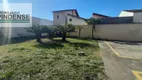 Foto 25 de Cobertura com 3 Quartos para venda ou aluguel, 97m² em Jardim Santa Cecília, Pindamonhangaba