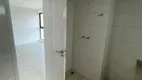 Foto 35 de Apartamento com 3 Quartos à venda, 106m² em Casa Amarela, Recife