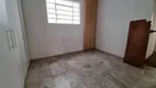 Foto 18 de Apartamento com 3 Quartos à venda, 127m² em Funcionários, Belo Horizonte